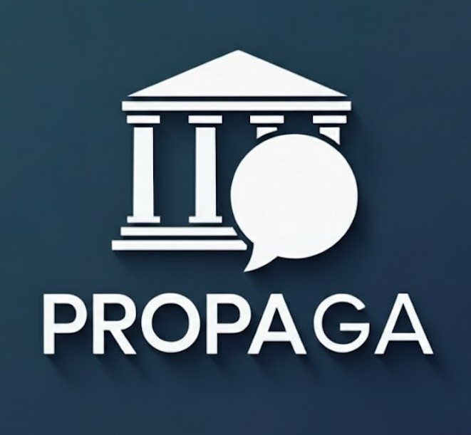 PROmozione di PArchi archeologici, Geoparchi e musei Artistici